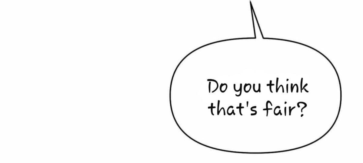 Kiss Me, Liar Chapter 39.1 page 40 - 