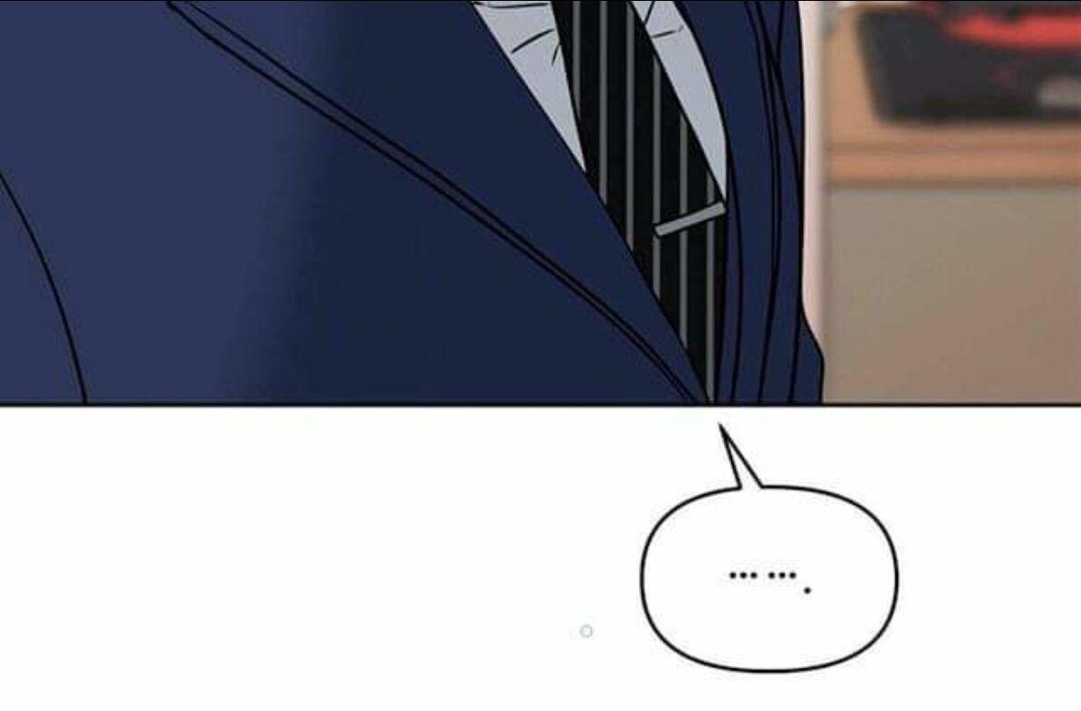 Kiss Me, Liar Chapter 39.1 page 5 - 