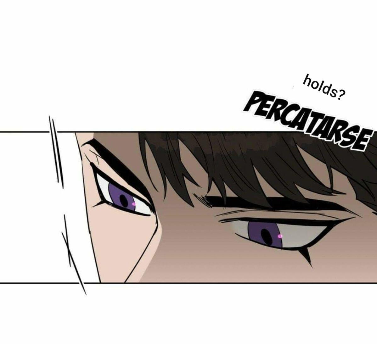 Kiss Me, Liar Chapter 39.1 page 43 - 