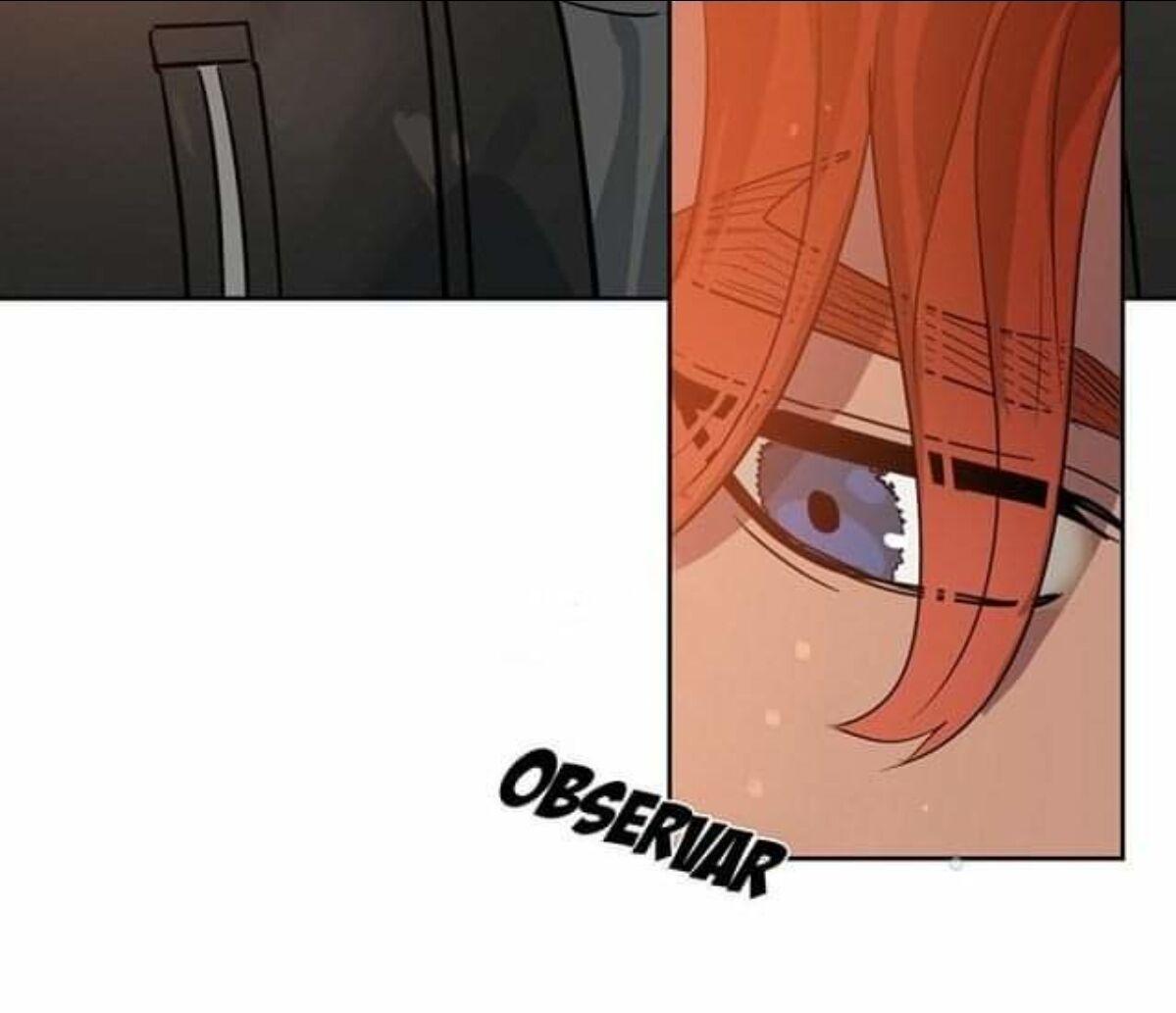 Kiss Me, Liar Chapter 39.1 page 54 - 