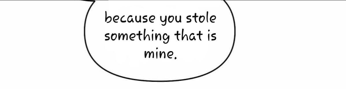 Kiss Me, Liar Chapter 39.1 page 57 - 