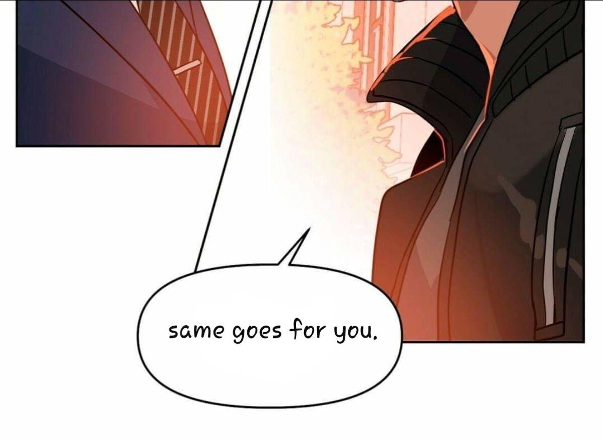 Kiss Me, Liar Chapter 39.1 page 68 - 