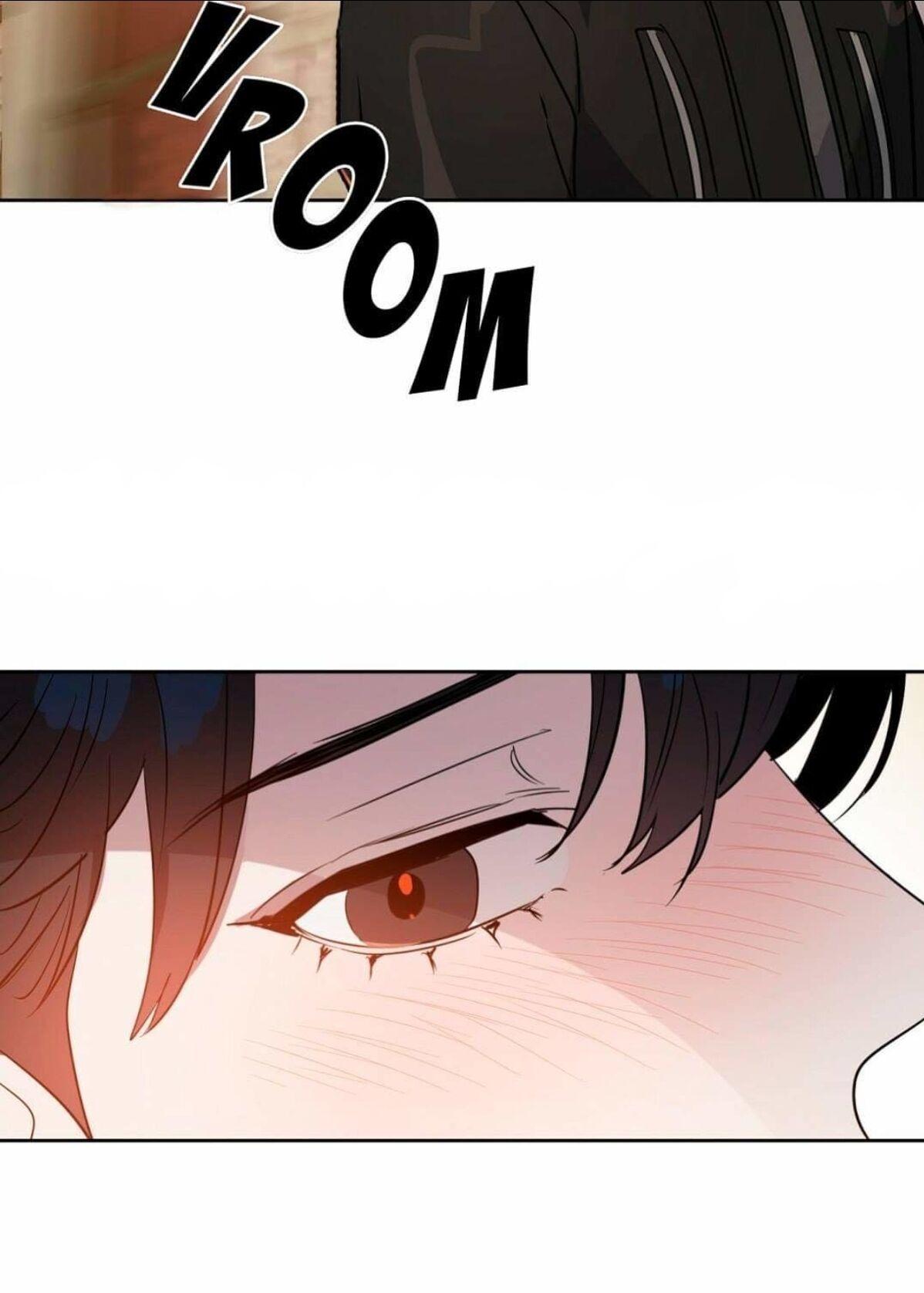 Kiss Me, Liar Chapter 39.1 page 73 - 