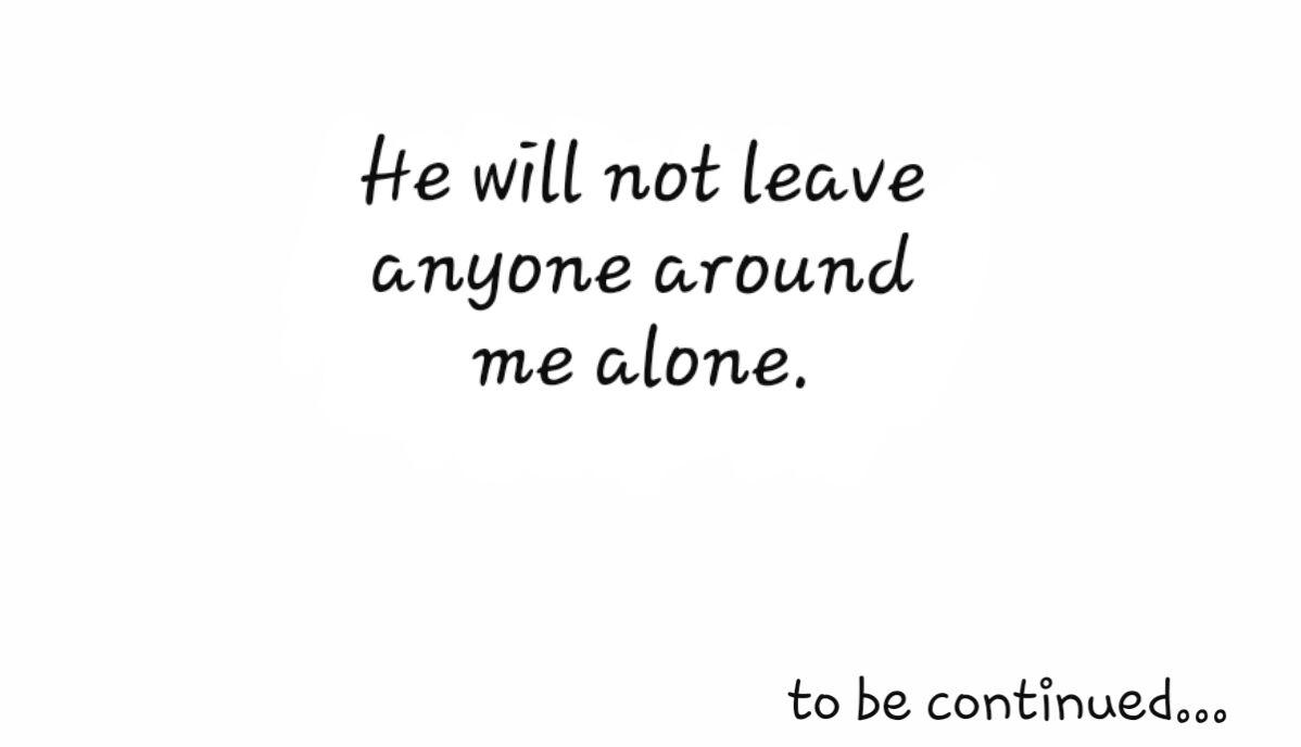 Kiss Me, Liar Chapter 39.1 page 74 - 