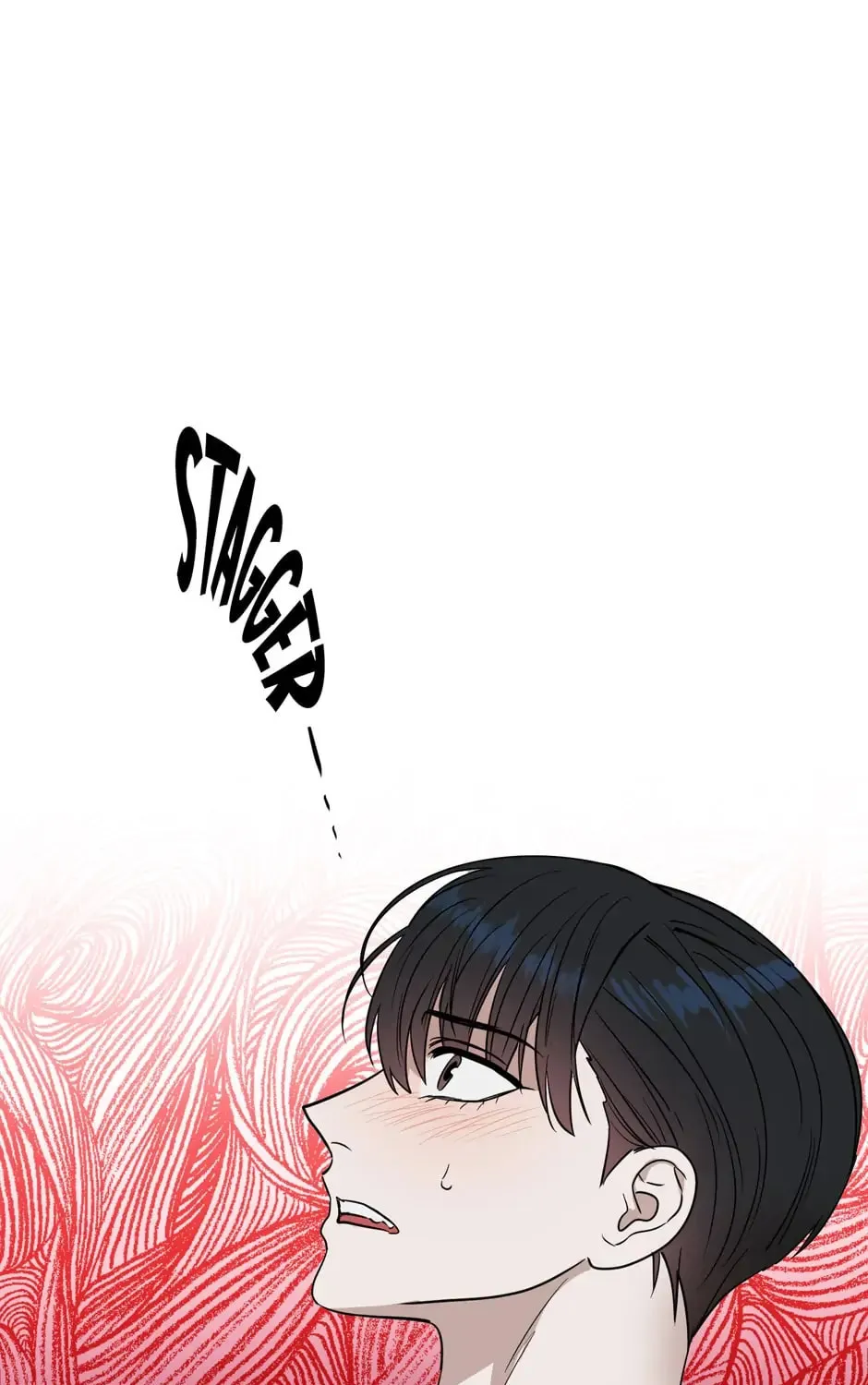 Kiss Me, Liar Chapter 39 page 1 - 