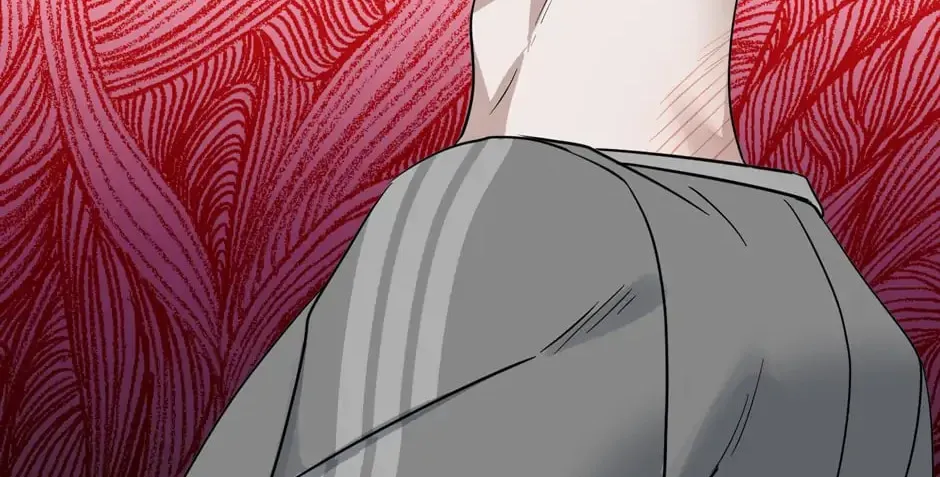 Kiss Me, Liar Chapter 39 page 2 - 