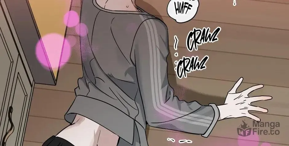 Kiss Me, Liar Chapter 39 page 12 - 