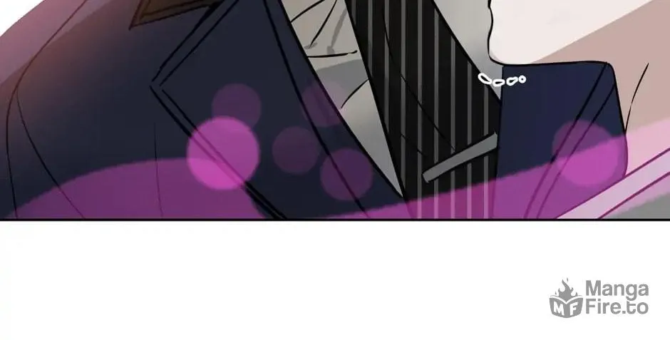 Kiss Me, Liar Chapter 39 page 18 - 