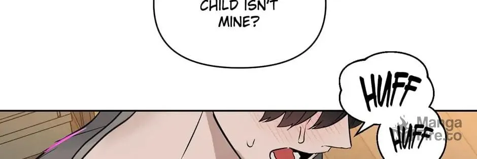 Kiss Me, Liar Chapter 39 page 20 - 