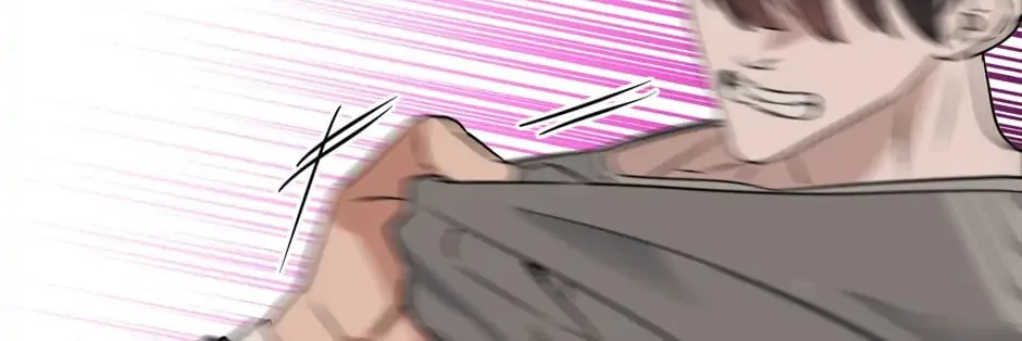 Kiss Me, Liar Chapter 39 page 22 - 
