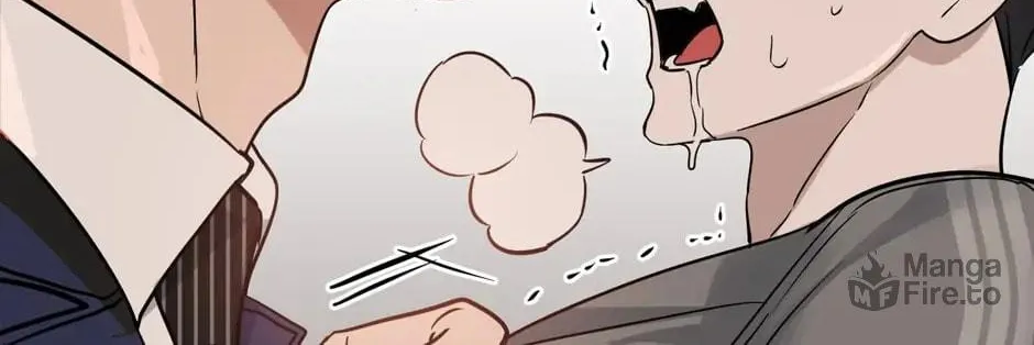 Kiss Me, Liar Chapter 39 page 24 - 