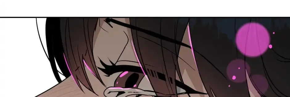 Kiss Me, Liar Chapter 39 page 26 - 