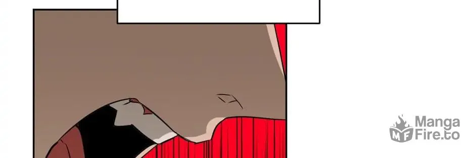 Kiss Me, Liar Chapter 39 page 30 - 