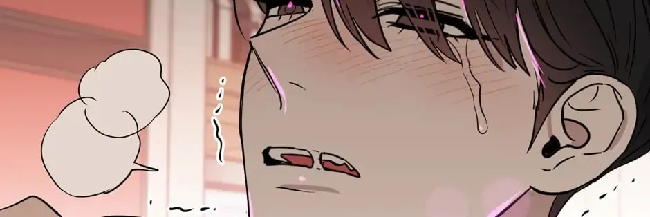 Kiss Me, Liar Chapter 39 page 32 - 