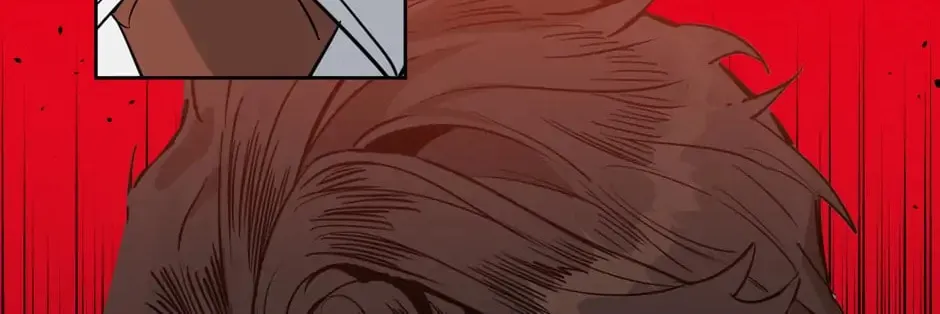 Kiss Me, Liar Chapter 39 page 34 - 