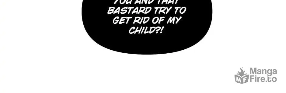 Kiss Me, Liar Chapter 39 page 36 - 