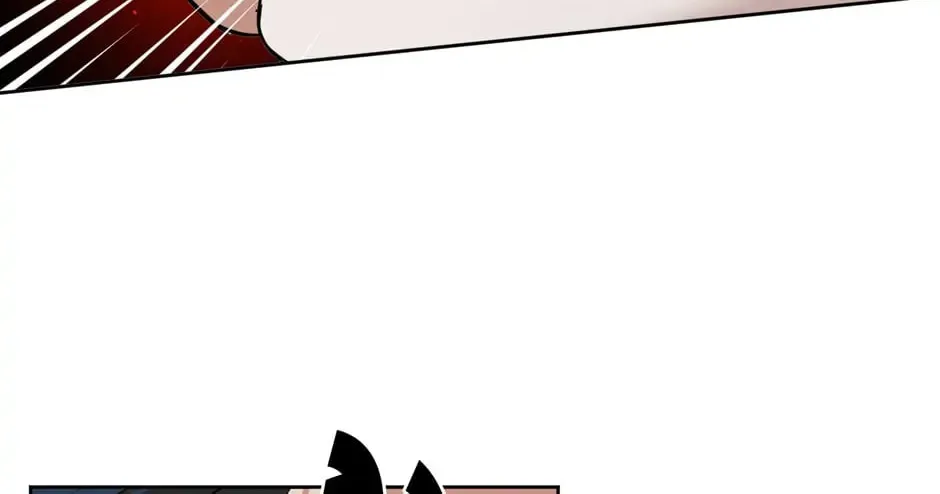 Kiss Me, Liar Chapter 39 page 38 - 