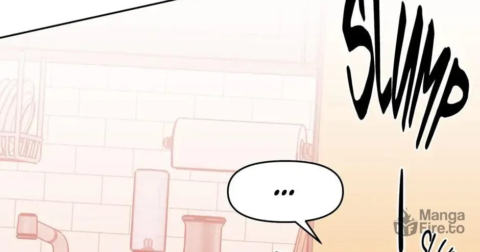 Kiss Me, Liar Chapter 39 page 40 - 