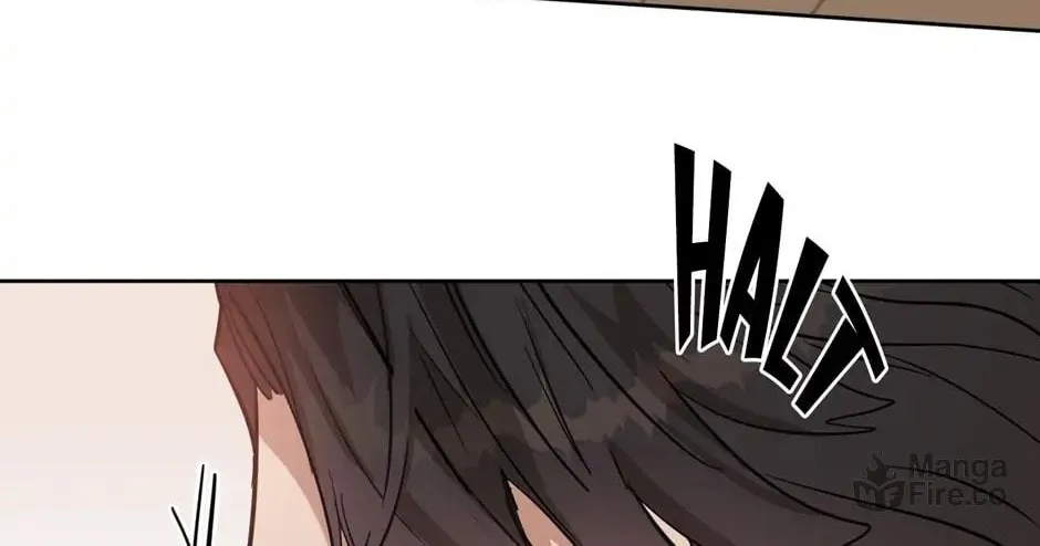 Kiss Me, Liar Chapter 39 page 42 - 