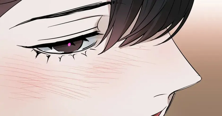 Kiss Me, Liar Chapter 39 page 44 - 