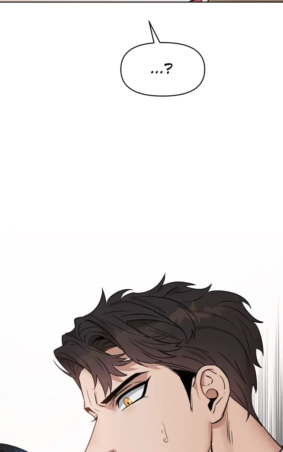 Kiss Me, Liar Chapter 39 page 45 - 
