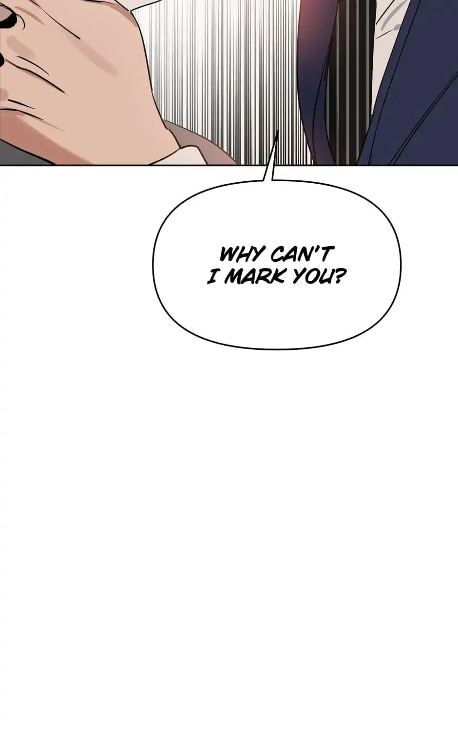 Kiss Me, Liar Chapter 39 page 47 - 