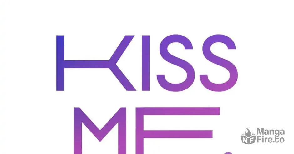 Kiss Me, Liar Chapter 39 page 48 - 
