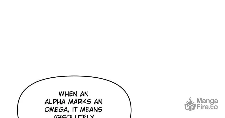 Kiss Me, Liar Chapter 39 page 50 - 