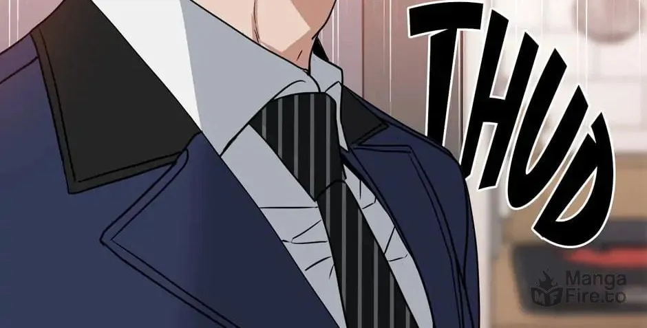 Kiss Me, Liar Chapter 39 page 6 - 