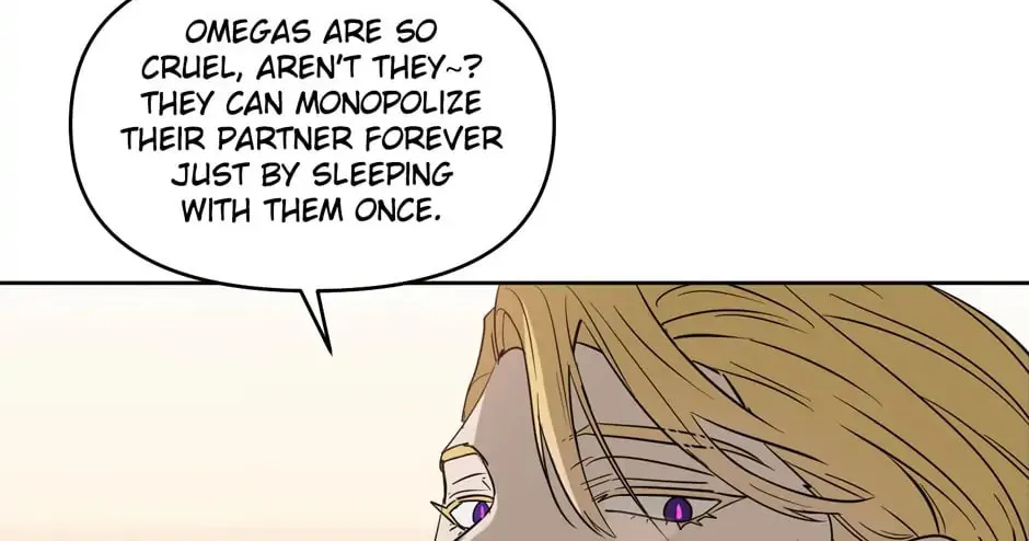 Kiss Me, Liar Chapter 39 page 52 - 