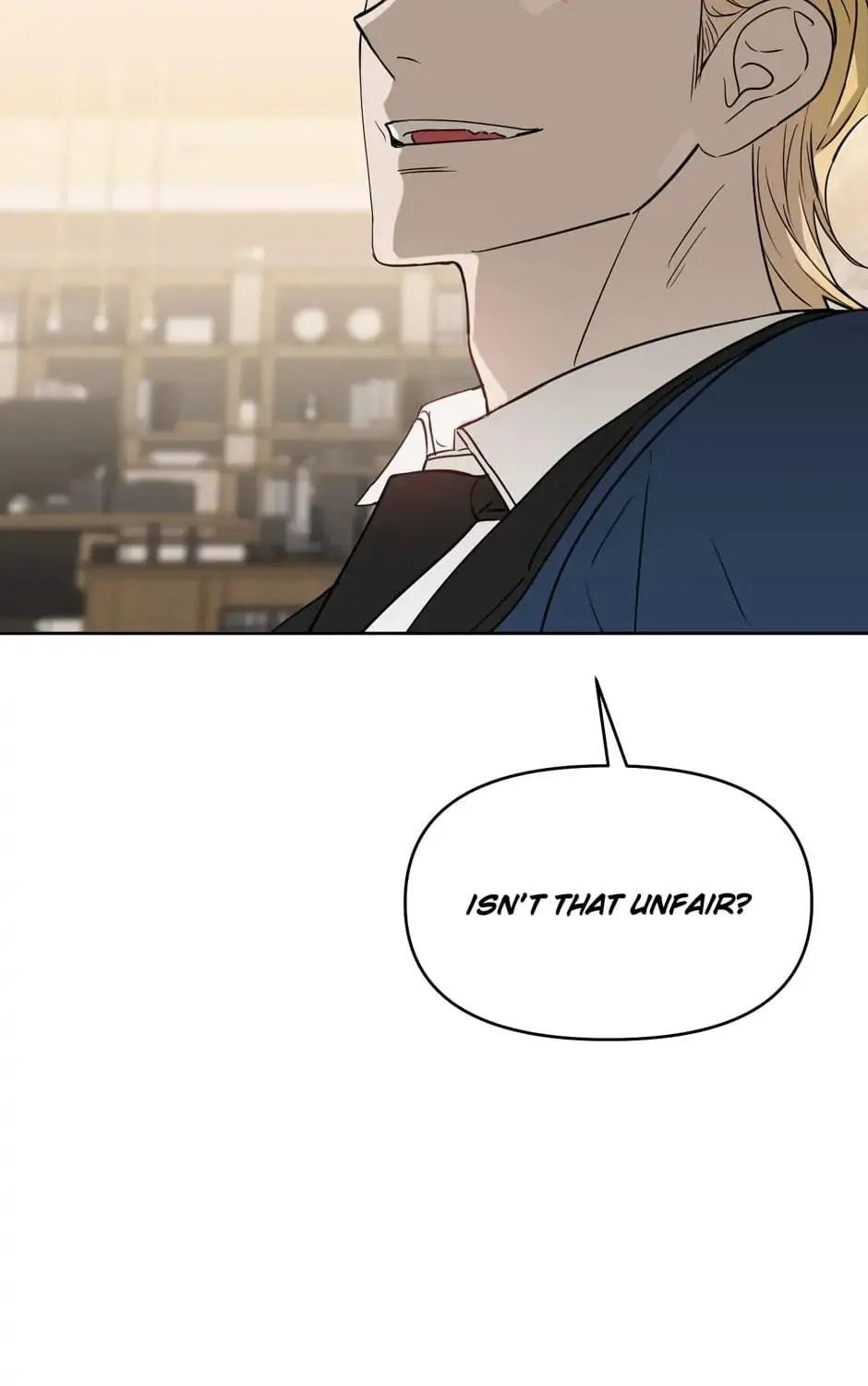 Kiss Me, Liar Chapter 39 page 53 - 