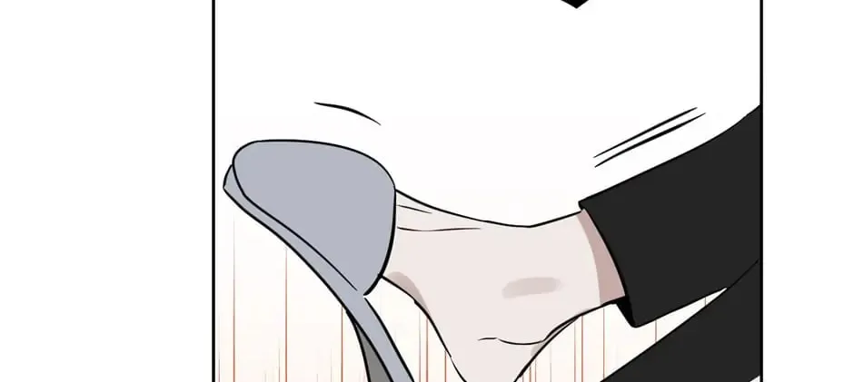 Kiss Me, Liar Chapter 39 page 56 - 