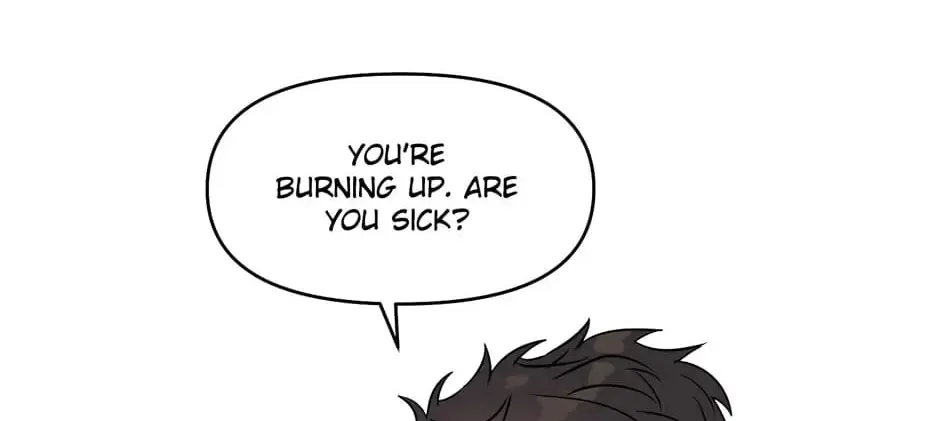 Kiss Me, Liar Chapter 39 page 58 - 