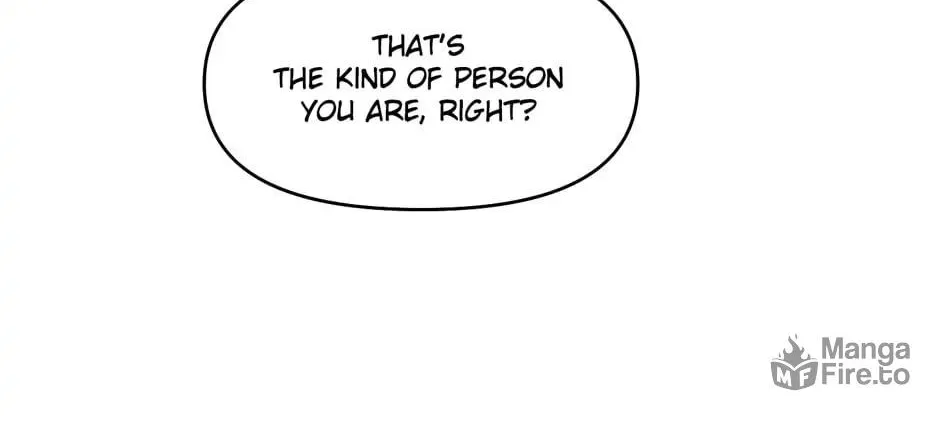 Kiss Me, Liar Chapter 39 page 60 - 
