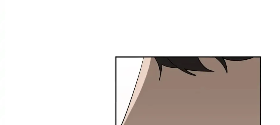 Kiss Me, Liar Chapter 39 page 62 - 
