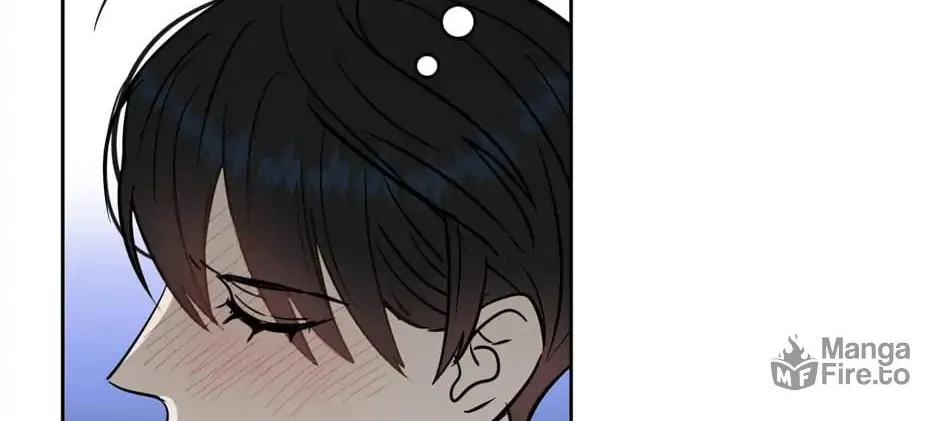 Kiss Me, Liar Chapter 39 page 66 - 