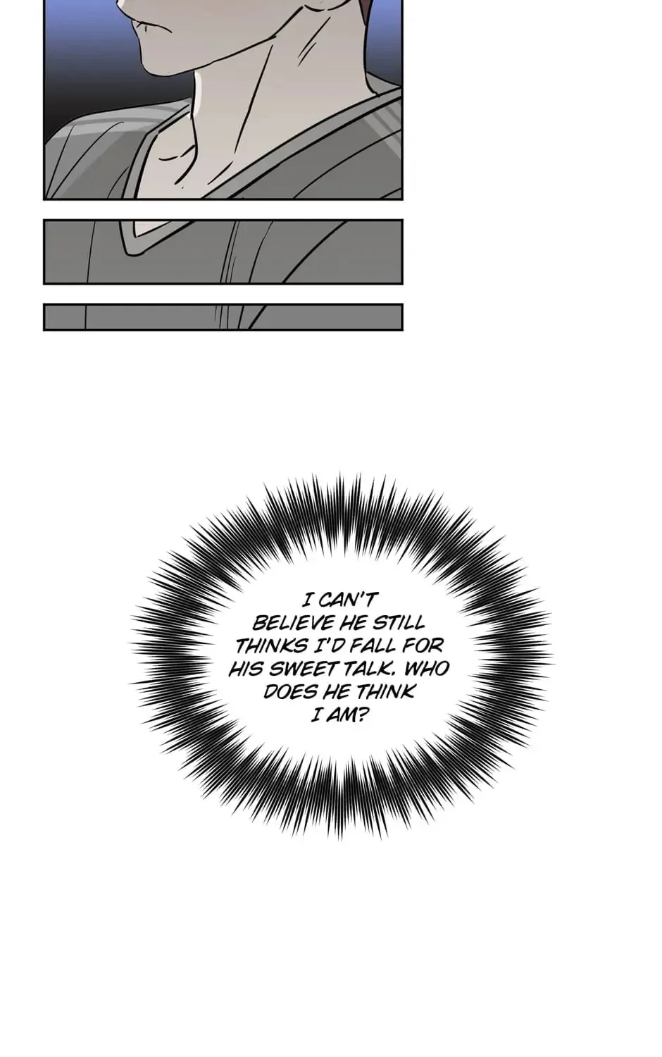 Kiss Me, Liar Chapter 39 page 67 - 