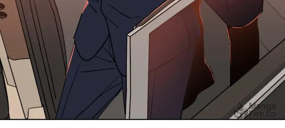 Kiss Me, Liar Chapter 39 page 70 - 