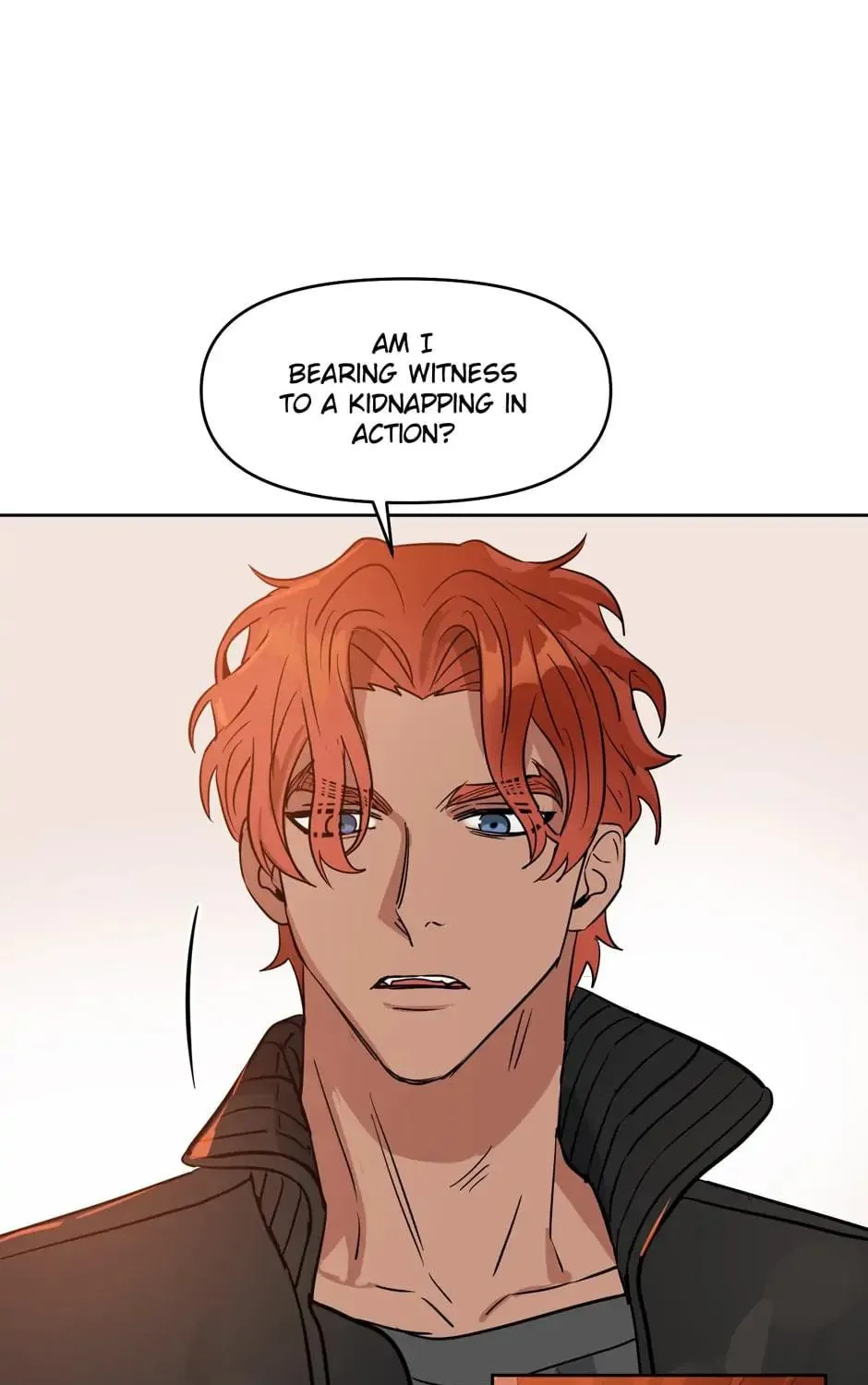 Kiss Me, Liar Chapter 39 page 71 - 