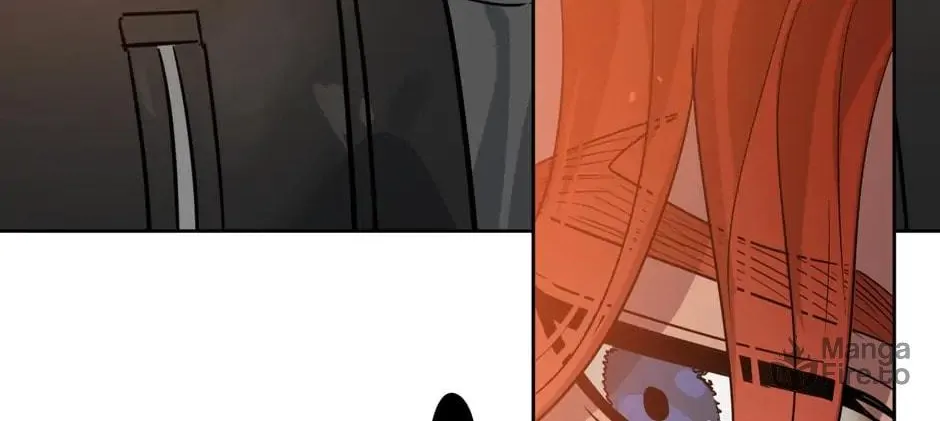 Kiss Me, Liar Chapter 39 page 72 - 