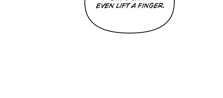 Kiss Me, Liar Chapter 39 page 74 - 