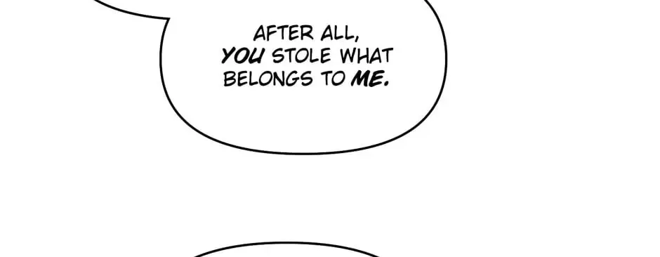 Kiss Me, Liar Chapter 39 page 76 - 
