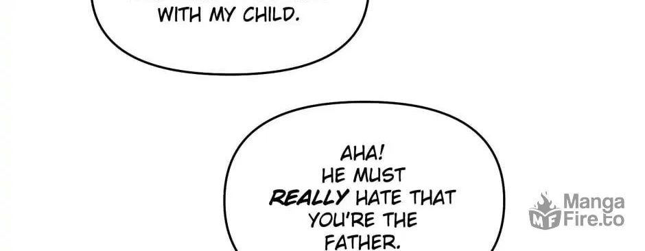 Kiss Me, Liar Chapter 39 page 78 - 