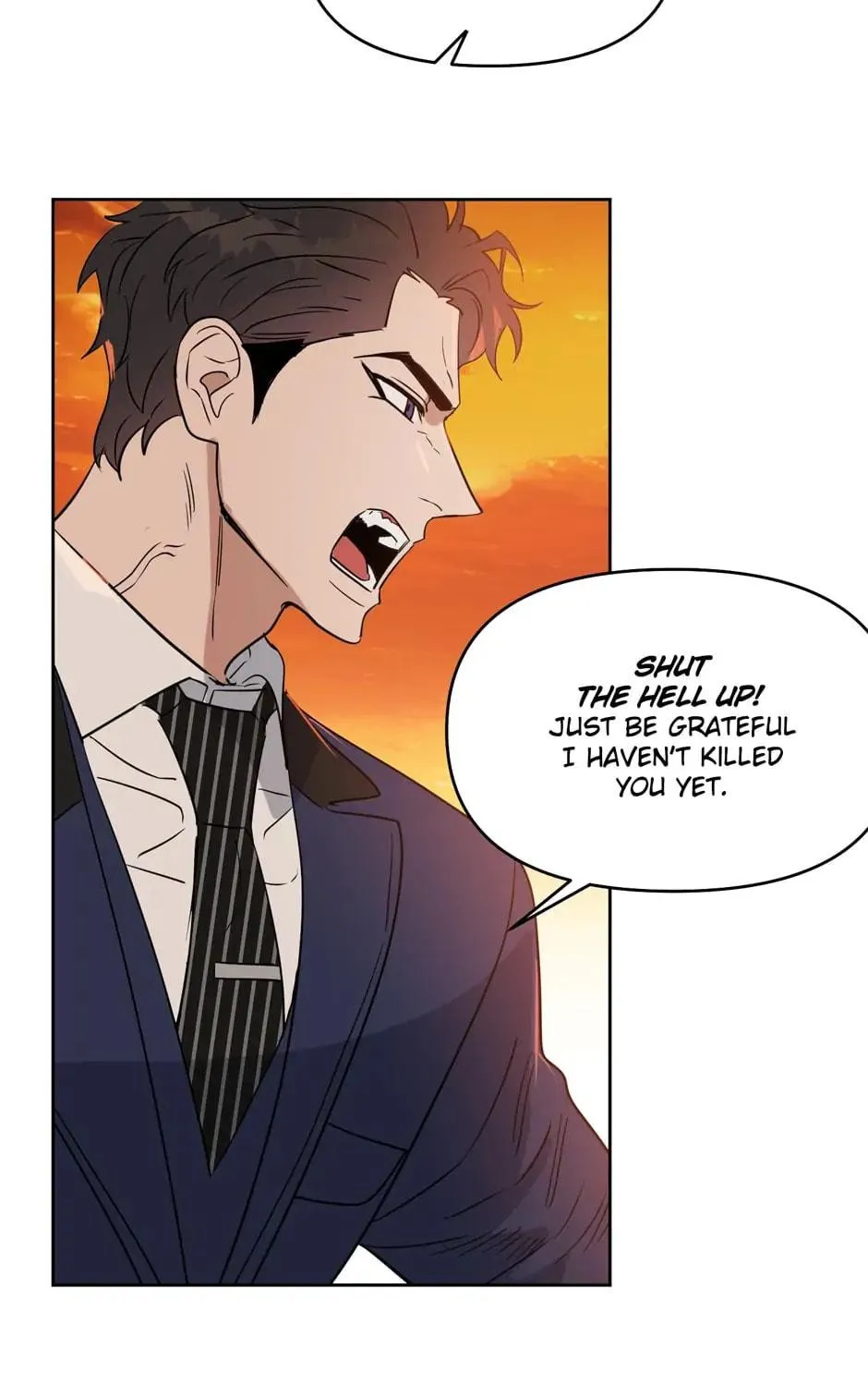Kiss Me, Liar Chapter 39 page 79 - 