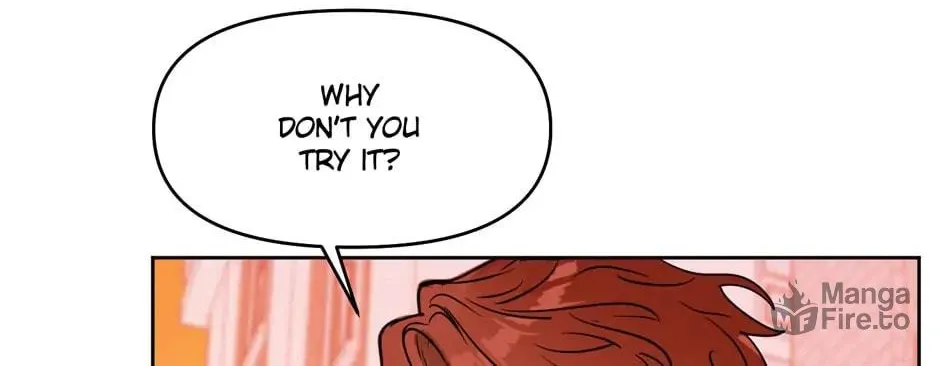 Kiss Me, Liar Chapter 39 page 80 - 