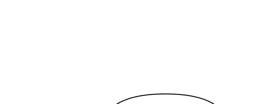 Kiss Me, Liar Chapter 39 page 86 - 