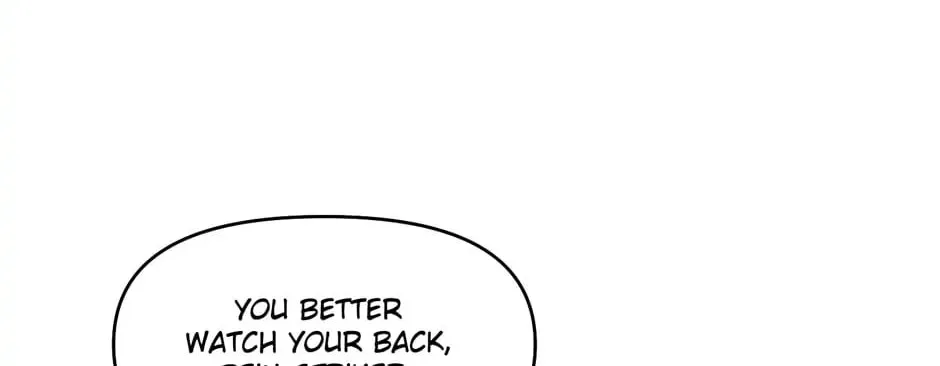 Kiss Me, Liar Chapter 39 page 88 - 