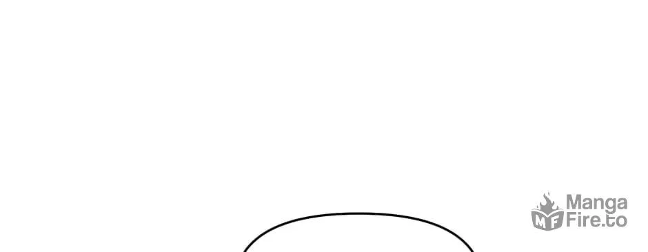 Kiss Me, Liar Chapter 39 page 90 - 