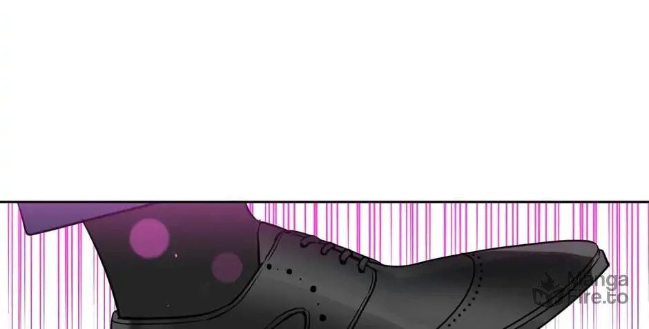Kiss Me, Liar Chapter 39 page 10 - 