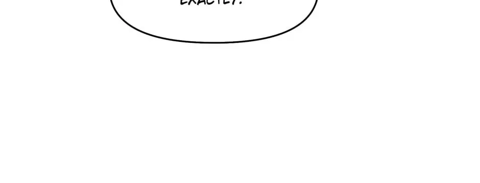 Kiss Me, Liar Chapter 39 page 92 - 